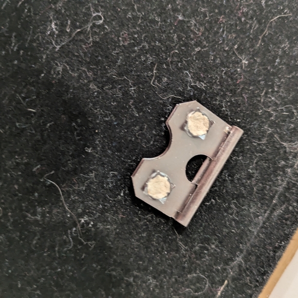 Bernestien Bears Picture Frame - Picture 5 of 7